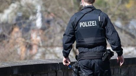 Weilburg: Leiche gefunden – Suche nach Sechsjährigem wird beendet