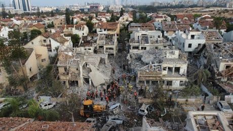 Última hora de los ataques entre Israel a Irán, en directo | Irán confirma la muerte de otros dos altos cargos militares en los ataques israelíes