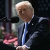 Guerre en Ukraine : Donald Trump affirme que Moscou et Kiev vont "démarrer immédiatement des négociations en vue d'un cessez-le-feu"