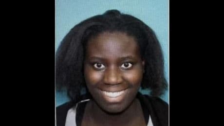 Mom accused of killing 8-month-old son by putting him in scalding bathwater because she was mad over dirty diaper