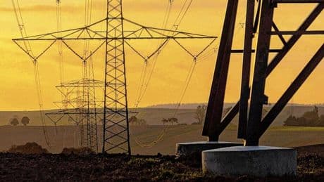 Investitionen: So wird aus den staatlichen Infrastruktur-Milliarden ein Billionen-Programm