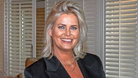 ’Wondermiddel’ Ozempic heeft leven Antoinnette Scheulderman veranderd: ’Ik geloofde het eigenlijk niet’