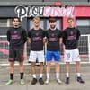 Football. R1 : le FC Plougastel aborde la saison avec modestie