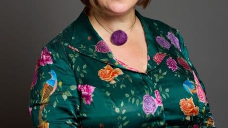 Rachel Reeves looking at ‘lots of little tax rises’ in Budget as she is under pressure to lift 2 child benefit cap
