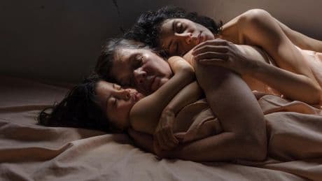 Familie: Wie uns unsere Mütter ein Leben lang prägen
