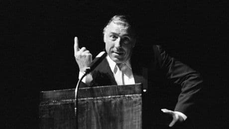 NS-Hintergrund | NSDAP-Mitglied: Siegfried Unselds Schaumgeburt