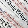 House of Lords block attempt to limit foreign investment in British newspapers