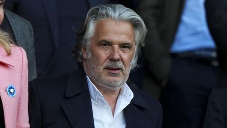 Droits TV : deux offres sont sur la table de LFP Media pour la production de sa chaîne diffusant la Ligue 1