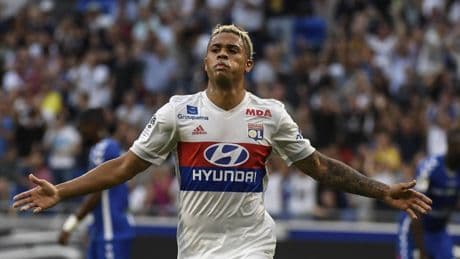 Sin equipo y sin hueco: Mariano se suma al Alavés… solo para entrenar