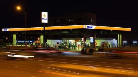 Meroil pone en marcha la nueva joint venture con Trafigura para liderar la logística energética
