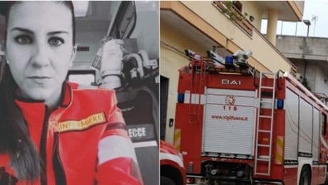 Michela Gerardi e il malore improvviso, trovata morta in casa dalla mamma a 37 anni: era un'infermiera del 118