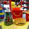 Pokémon-actie bij McDonald’s in Japan loopt uit de hand en moet worden stopgezet