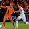 Frenkie de Jong niet mee met Oranje naar Litouwen, Ronald Koeman roept geen vervanger op