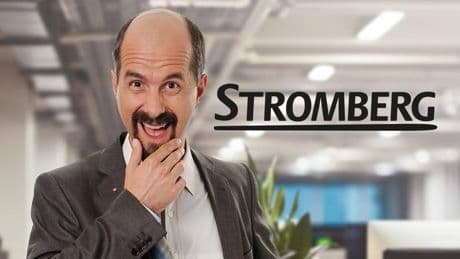 „Stromberg“ im Kino - Alle Infos zur Fortsetzung von „Stromberg“