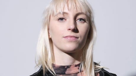 Dide (33) twijfelt over kinderwens: ’Voordat je het weet ben je misschien wel te laat’