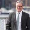 Talks with US over digital services continue, says PM