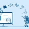 heise+ | Digitale Barrierefreiheit wird Pflicht: Was Unternehmen umsetzen müssen