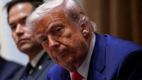OPINION. États-Unis : « Le compte à rebours a commencé » (Michel Santi)