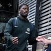 Hato blijft hele wedstrijd op de bank bij gelijkspel Chelsea tegen Crystal Palace