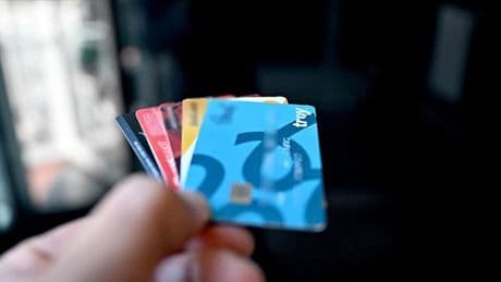 BDDK'dan bankalara kredi kartlarına ilişkin talimat! Bunu yapana ceza geliyor