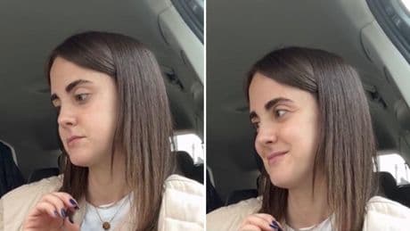 Laia Sabaté, psicóloga: “Cuando sientas que no te puedes fiar de lo que piensas, tienes que ir a lo que sientas”