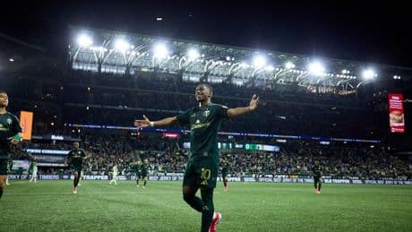 Stadium Cheddar: How Sports Embraces Cheese Sponsorships