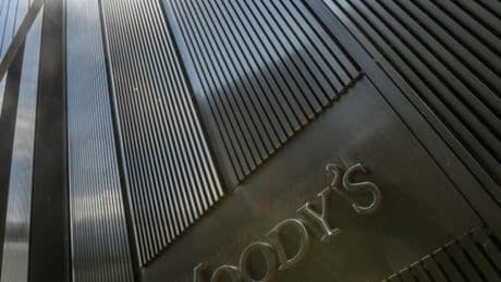 Moody's'den Türkiye kararı