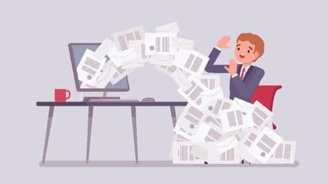 Why Employees Ignore Workplace Emails: How To Make Them Worth Reading