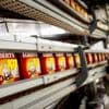 Moederbedrijf Douwe Egberts heeft weinig voordeel bij duurdere koffie
