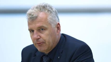 Sachsen-Anhalt: CDU-Fraktion will Bildung in einem Ressort bündeln