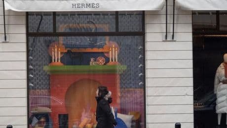 La famille Hermès dépasse Bernard Arnault au classement des 500 plus grandes fortunes de France du magazine « Challenges »