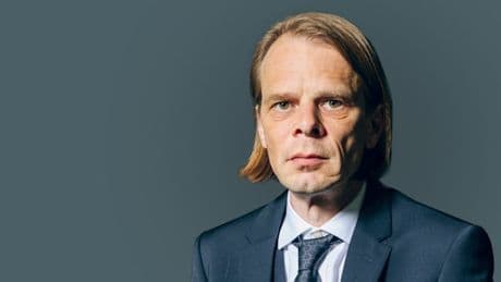 Deutschland muss gewarnt sein