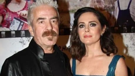 Oyuncu ve senarist Nilüfer Açıkalın: "Hayde Bre" ile "Karakent'in Çocukları" filmlerinin senaryoları Orhan Oğuz'a değil bana ait