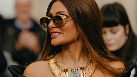 &#039;Oil Pulling&#039;: qué es y para qué sirve esta práctica de moda entre las mujeres