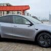Elektroauto: Tesla-Auslieferungen um weitere rund 13 Prozent gefallen