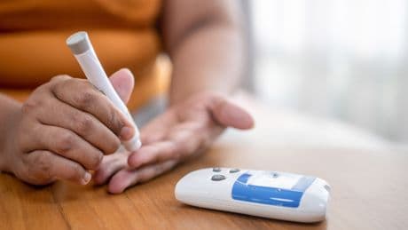 Ihre Stimme verrät mehr, als Sie denken: So erkennen Sie Diabetes am Klang
