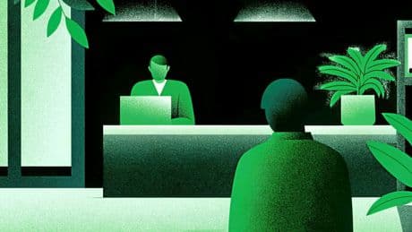 « C’est comme une déflagration intérieure » : ce que l’on ressent vraiment quand on licencie quelqu’un