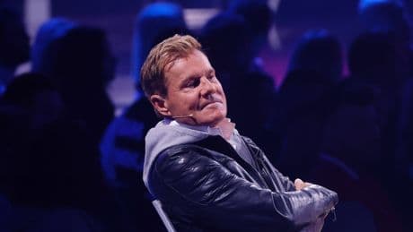 „So ein Schmarrn“: „Das Supertalent“ wird abgesetzt – so reagiert Dieter Bohlen