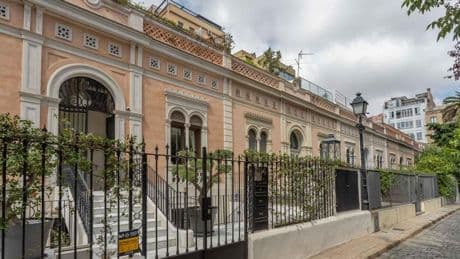 Los barrios más deseados de Barcelona para vivir (y por qué no querrás marcharte)