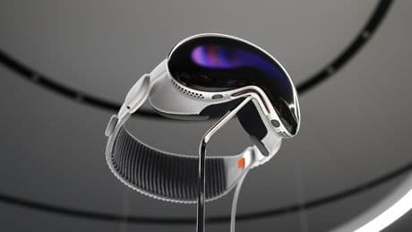 Bericht: Mit visionOS 26 setzt Apple wohl voll auf Gaming