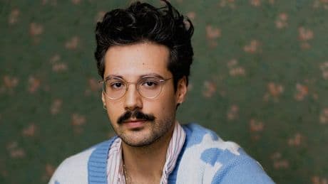 Buch | Wie „Hundesohn“ von  Ozan Zakariya Keskinkılıç  beim dritten Lesen zum Meisterwerk wird