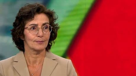 „Gericht verlangt nicht, dass man an Gespenster zahlt“