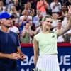 Tennis. À 31 ans, Eugénie Bouchard, finaliste de Wimbledon en 2014, prend officiellement sa retraite