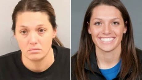Elementary school teacher indicted for alleged abuse of 13-year-old after reportedly having his baby
