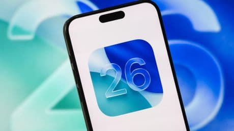 Apple iOS 26: Will It Work On Your iPhone And How Do You Get It?