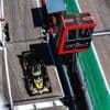 Auto. Continuité, début en Espagne, Le Castellet… Le calendrier 2026 de l’ELMS est connu