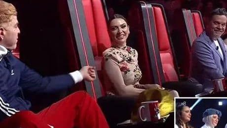 Nefesler kesildi! O Ses Türkiye 2025 şampiyonu belli oldu