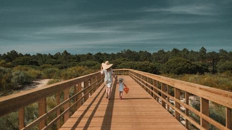 Algarve en modo relax: 20 lugares imprescindibles para este verano
