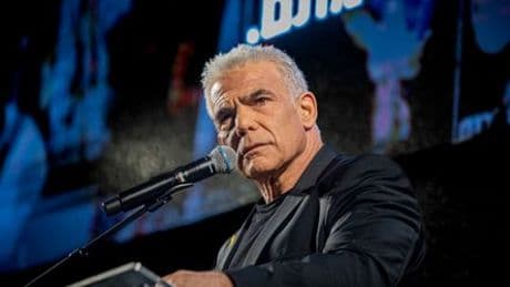 Opposition nennt Netanyahus Gazapläne »Katastrophe«
