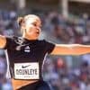 Leichtathletik: Deutsche Stars proben bei Istaf für Meisterschaften